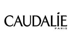 Logo Caudalie