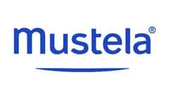 Logo Mustela